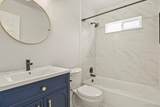 1835 Winnebago Road - Photo 15