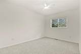 1835 Winnebago Road - Photo 16