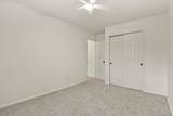1835 Winnebago Road - Photo 17