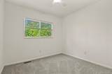 1835 Winnebago Road - Photo 18