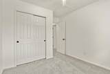 1835 Winnebago Road - Photo 19