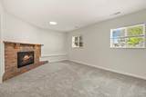 1835 Winnebago Road - Photo 20