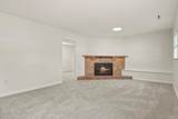 1835 Winnebago Road - Photo 21