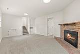 1835 Winnebago Road - Photo 22