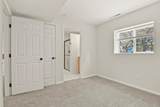 1835 Winnebago Road - Photo 24