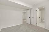 1835 Winnebago Road - Photo 25