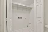 1835 Winnebago Road - Photo 27