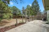 1835 Winnebago Road - Photo 28