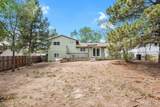 1835 Winnebago Road - Photo 29