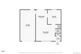 1835 Winnebago Road - Photo 30