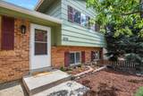 1835 Winnebago Road - Photo 4