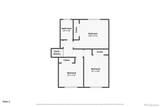 1835 Winnebago Road - Photo 31