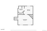 1835 Winnebago Road - Photo 32