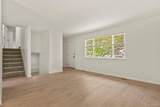 1835 Winnebago Road - Photo 6