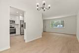 1835 Winnebago Road - Photo 9