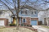 3708 Dexter Court - Photo 1