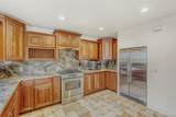 3708 Dexter Court - Photo 11
