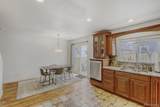 3708 Dexter Court - Photo 12
