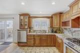3708 Dexter Court - Photo 13