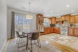 3708 Dexter Court - Photo 14