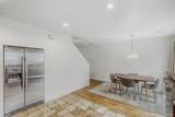 3708 Dexter Court - Photo 15