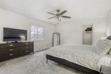 3708 Dexter Court - Photo 16