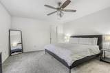 3708 Dexter Court - Photo 17