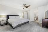 3708 Dexter Court - Photo 18