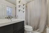 3708 Dexter Court - Photo 19