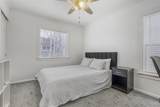 3708 Dexter Court - Photo 20