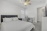 3708 Dexter Court - Photo 21
