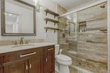 3708 Dexter Court - Photo 22