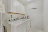 3708 Dexter Court - Photo 24