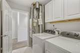 3708 Dexter Court - Photo 25