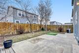 3708 Dexter Court - Photo 26