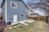 3708 Dexter Court - Photo 27