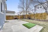 3708 Dexter Court - Photo 28