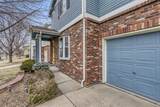 3708 Dexter Court - Photo 4
