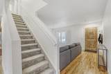 3708 Dexter Court - Photo 5