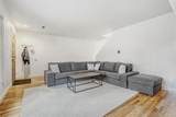 3708 Dexter Court - Photo 7