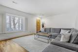 3708 Dexter Court - Photo 8