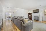 3708 Dexter Court - Photo 9