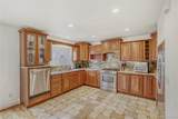 3708 Dexter Court - Photo 10
