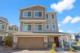 10152 Xanadu Street - Photo 1