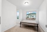 10152 Xanadu Street - Photo 14