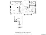 10152 Xanadu Street - Photo 27
