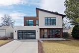 3083 Cherry Way - Photo 1