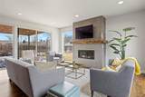3083 Cherry Way - Photo 15