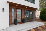 3083 Cherry Way - Photo 3