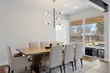 3083 Cherry Way - Photo 22